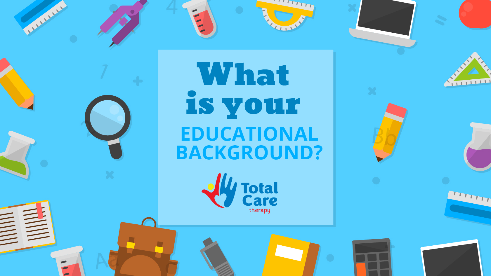 10 ABA Therapist Interview Questions & Answers